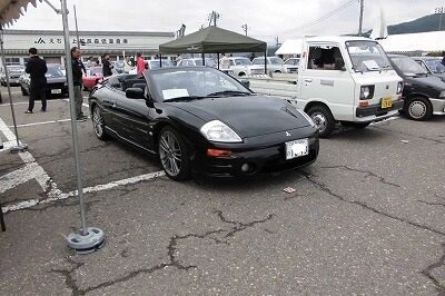CIMG0500