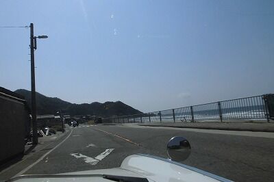 CIMG9328