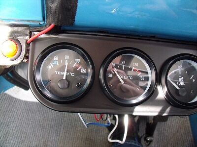 GEDC3832