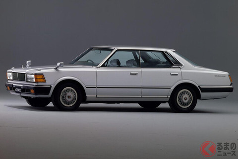 20210217-00346993-kurumans-003-1390-view[1]