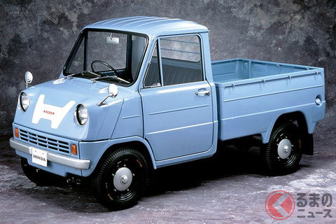 20200713-00274080-kurumans-001-263-view[1]