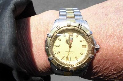 CIMG0261