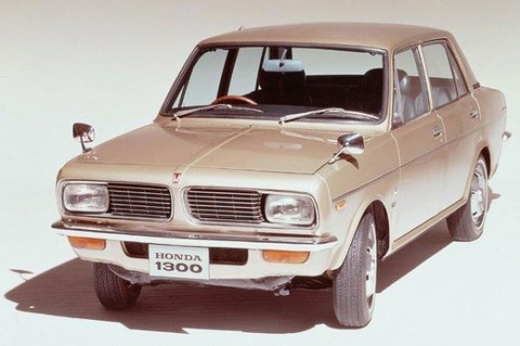 20210322-00260883-bestcar-002-5-view[1]