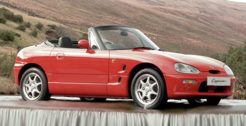 20201228-00229116-bestcar-001-1-view[1]