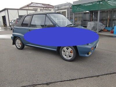 CIMG6174