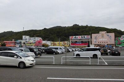 CIMG8119