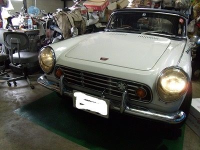GEDC3180