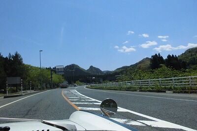 CIMG0269