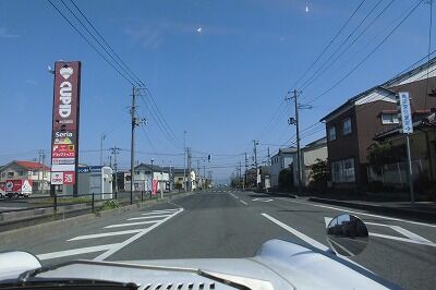 CIMG0088