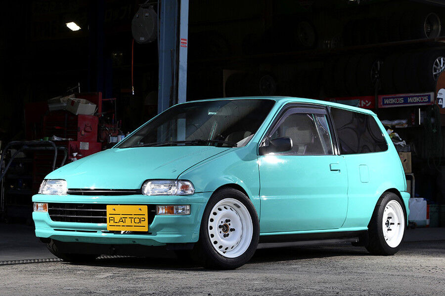 えぇ 何と ポルシェやフェラーリが軽自動車に アオられる Cr71のblog えぇ 何と ポルシェやフェラーリが軽自動車に アオられる Cr71のblog