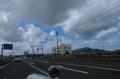 CIMG9128
