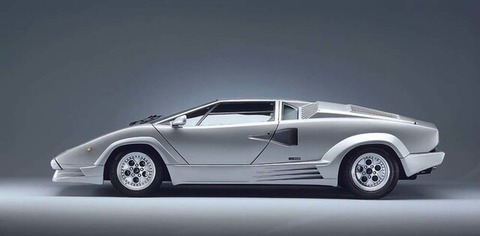 20201125-00060542-forza-008-1-view[1]