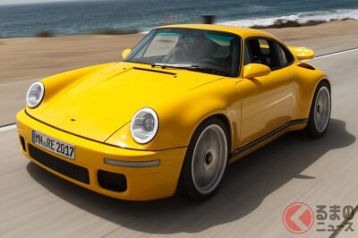 20191225-00210756-kurumans-003-323-view[1][1]