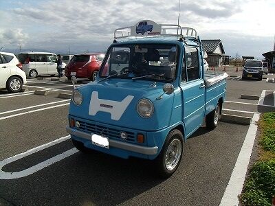 GEDC3823