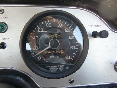 CIMG5370