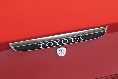 b97565d6b6ab020ecd72b98df0720980[1]