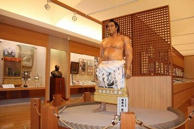 nakanokuchi_senjinkan_2