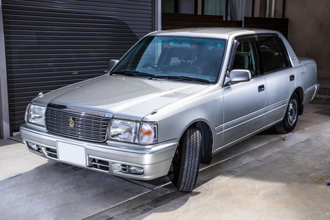 pF-wH-g9JETAksVQmOU91IMvI4VcrRXztNI-[1]