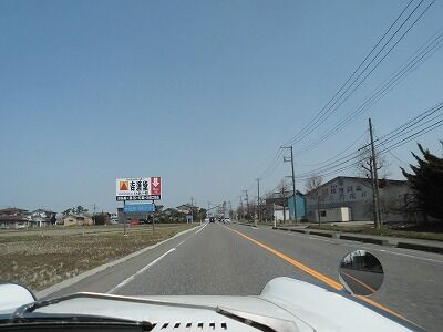CIMG2922