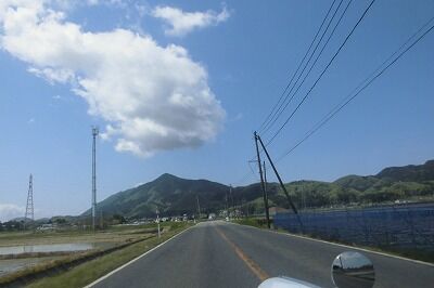 CIMG0120