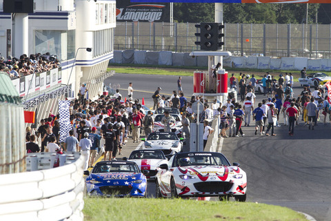 20210202-00010000-amweb-002-1-view[1]