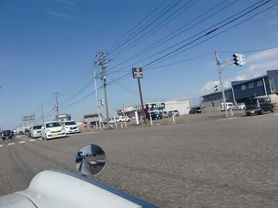 CIMG4553