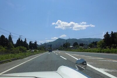 CIMG0258