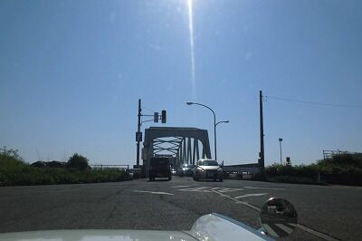 CIMG0289