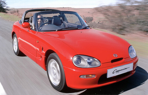 20201228-00229116-bestcar-000-1-view[1]