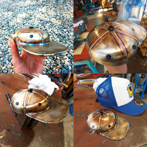 AqrN6ZEr8hvaLCLzlggVCIExcEZHuAMP4Edd1JA[1]