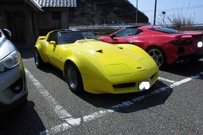 CIMG9340