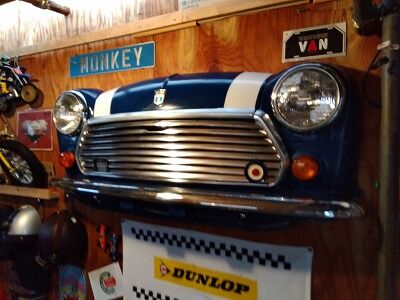 IMG_2024-11-22-13-26-19-319