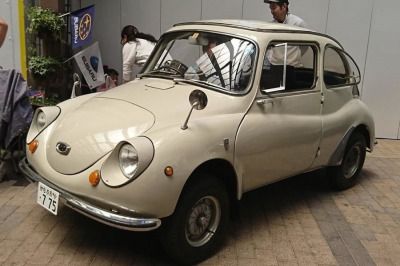 前橋クラシックカーフェスティバルにak君等 軽自動車 35台含む86台がやって来る 群馬 Cr71のblog 前橋クラシックカーフェスティバルにak君等 軽自動車 35台含む86台がやって来る 群馬 Cr71のblog