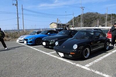 CIMG9352