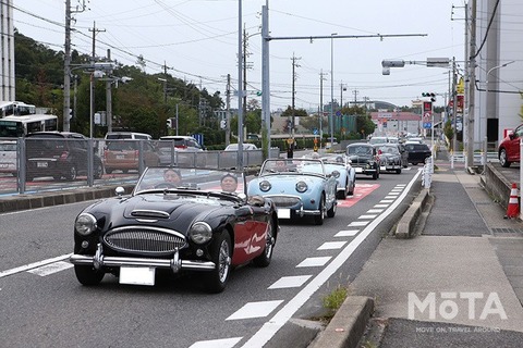 pF-wH-g9JEZG-Dn_uxvHpC7UzsYP5ikJUHivEk[1]