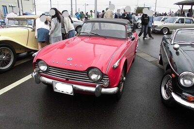 CIMG0610