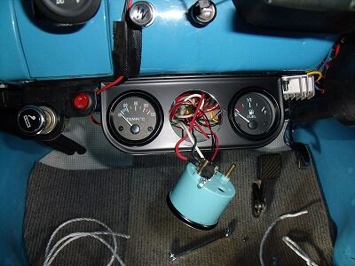 GEDC3800