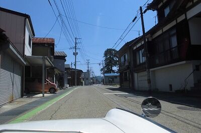 CIMG0271
