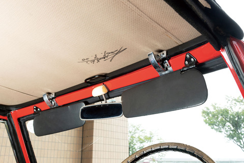 8a08eb5950f7ae01b6a507d779e8c10c[1]