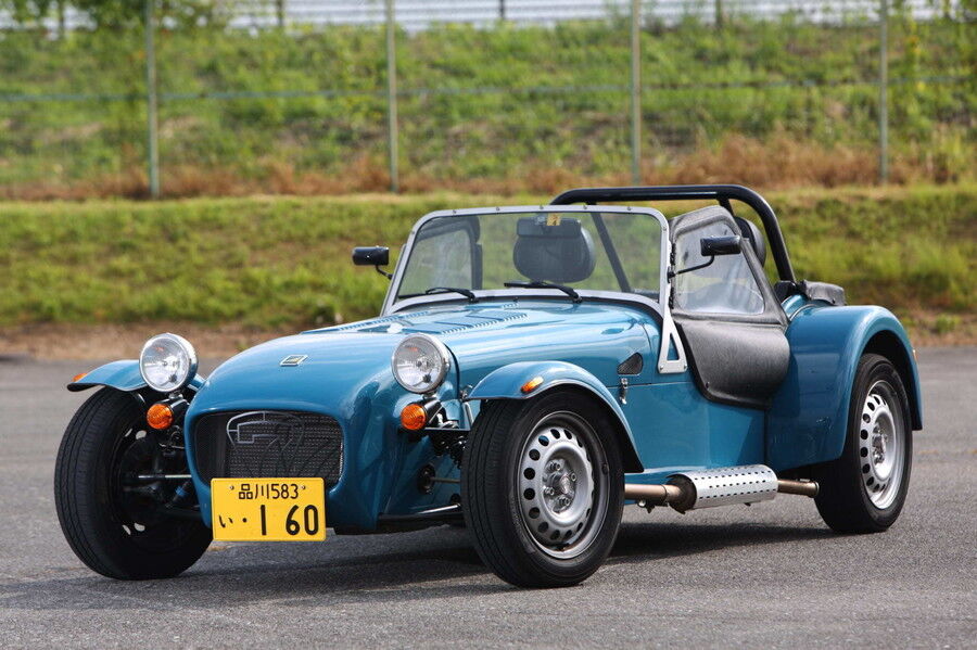 いまだに 何故 軽自動車の業界自主規制 64馬力 Cr71のブログ いまだに 何故 軽自動車の業界自主規制 64馬力 Cr71のブログ