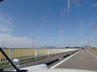 CIMG4526