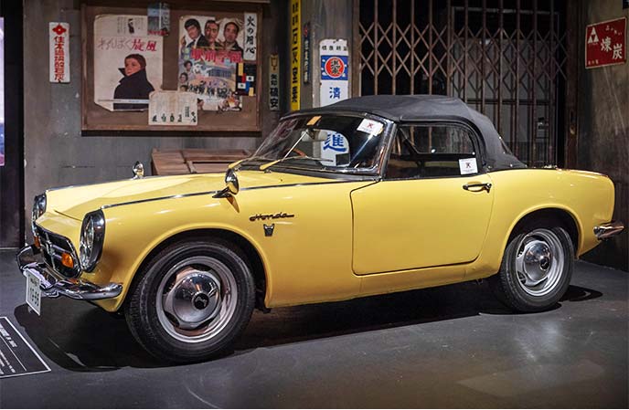 車の知識 昭和のスポーツカー100選 60年代 70年代 80年代の懐かしの旧車まとめ Cr71のブログ 車の知識 昭和のスポーツカー100選 60年代 70年代 80年代の懐かしの旧車まとめ Cr71のブログ