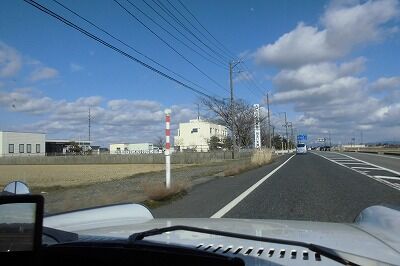 CIMG9163