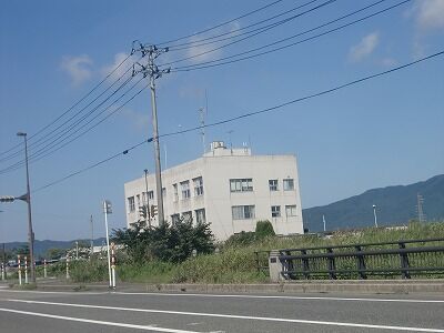 CIMG4527