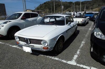 CIMG9346