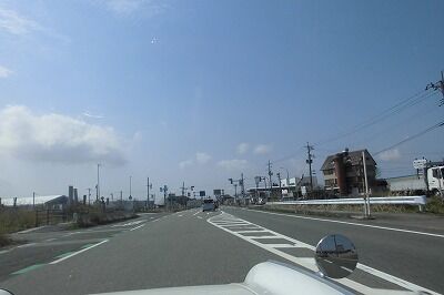CIMG9321