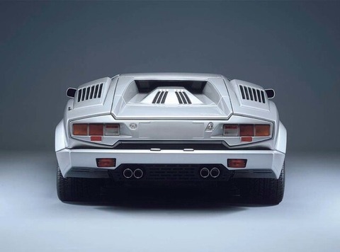 20201125-00060542-forza-009-1-view[1]