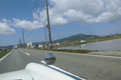 CIMG0118