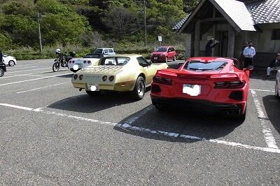 CIMG0228