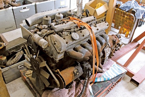 pF-wH-g9JETAksqrQvWq_3D6WZ7LdvoK[1]